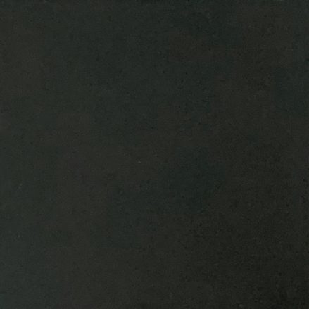 DFR99_ORB