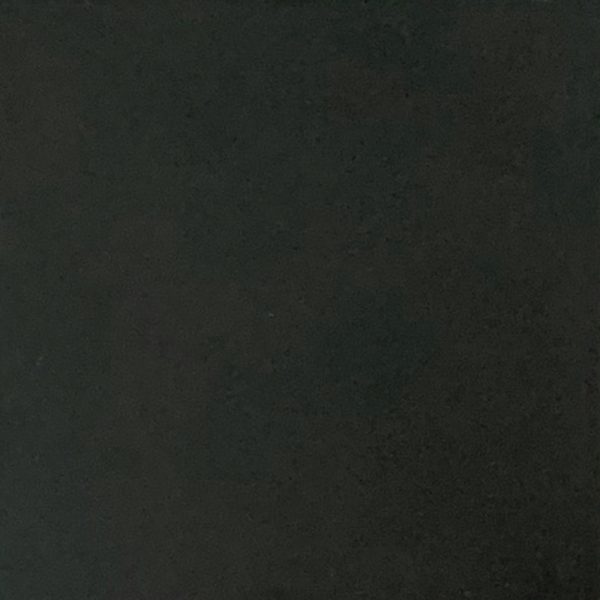 DFR99_ORB