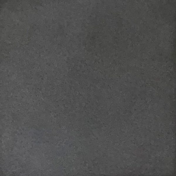 DFR99_SLT