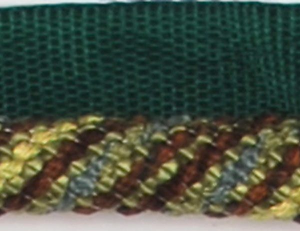 DE83239_LAB