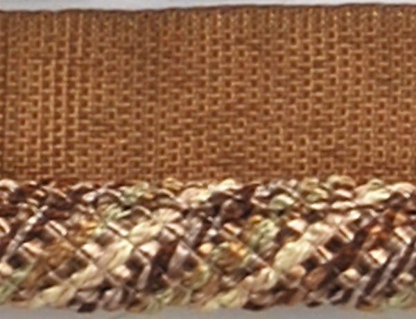 DE83239_TCF