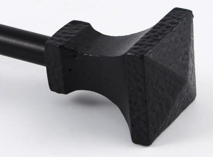 DF103_RAV