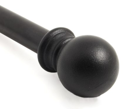 DF133_RAV