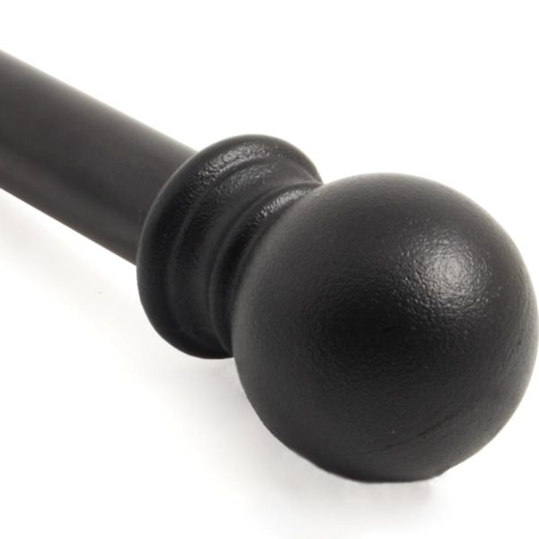 DF133_RAV
