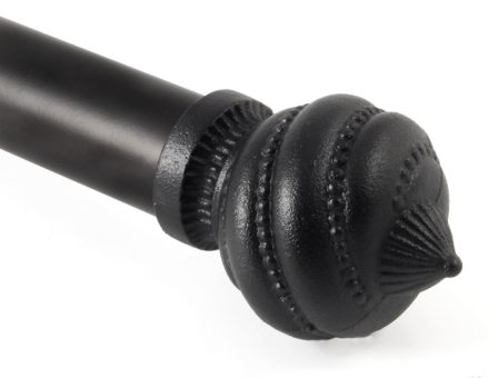 DF163_RAV