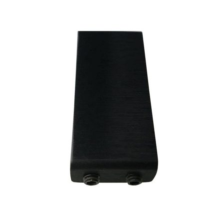 DFL110_LBK