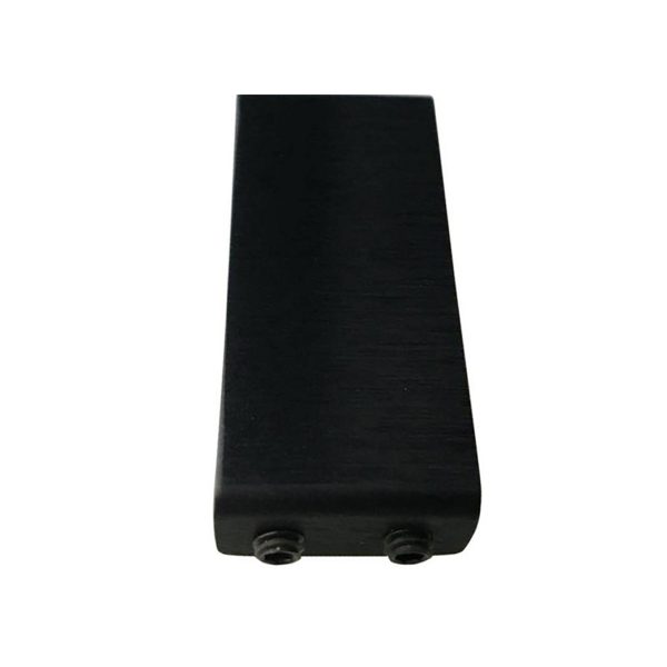 DFL110_LBK
