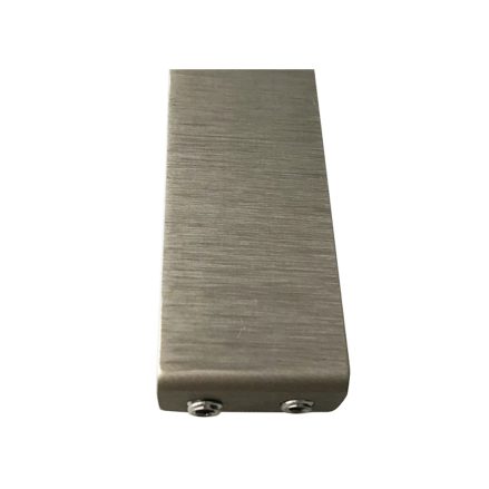 DFL110_LCH