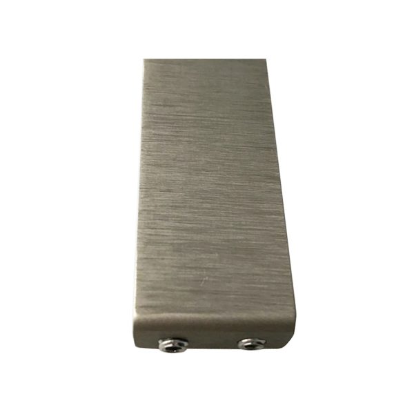 DFL110_LCH