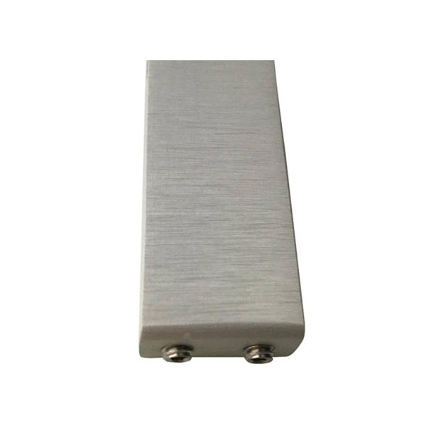 DFL110_LNA