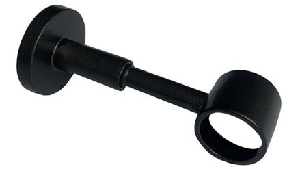 DFR40_ORB