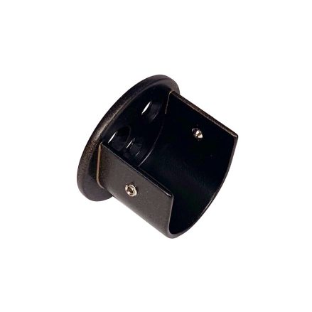 DFR41_ORB