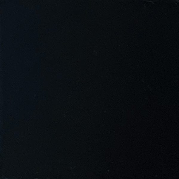 DFR99_SBK