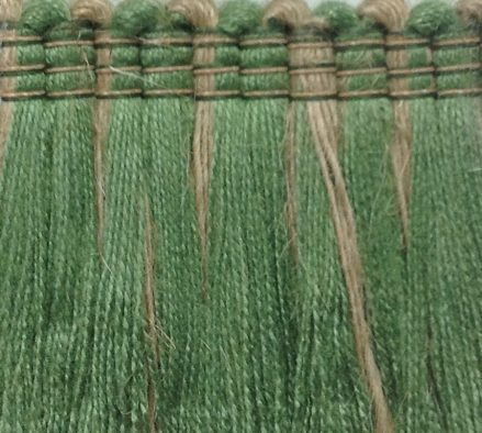 DILL=BRUSH