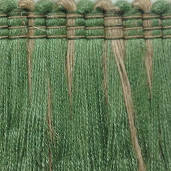 DILL=BRUSH