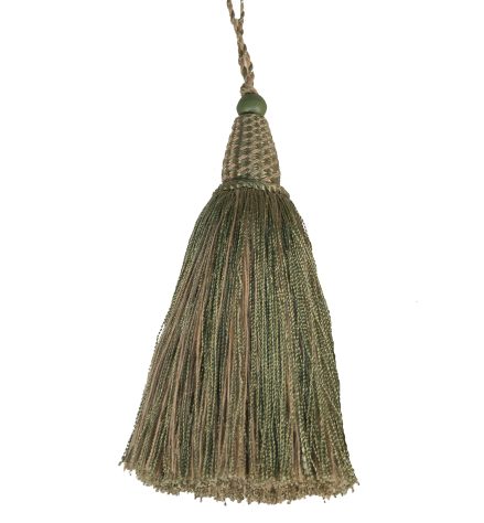 DILL=KEY