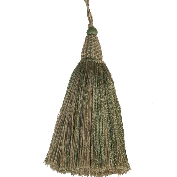 DILL=KEY