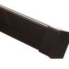 DIN3400_BWL