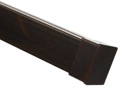 DIN3400_BWL