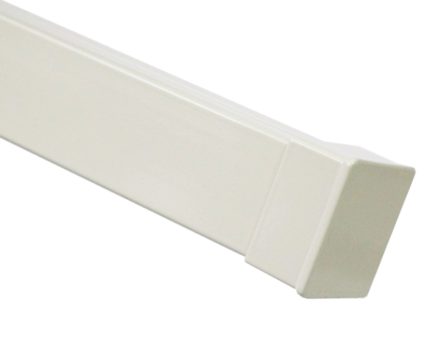 DIN3400_CRM