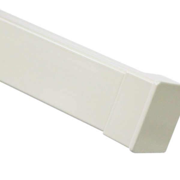 DIN3400_CRM