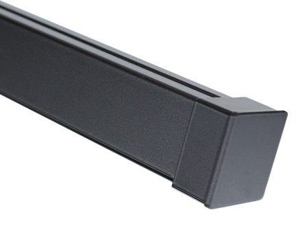 DIN3400_GMT