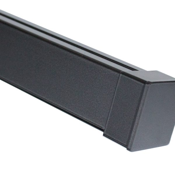 DIN3400_GMT