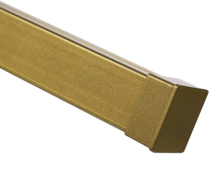 DIN3400_GO