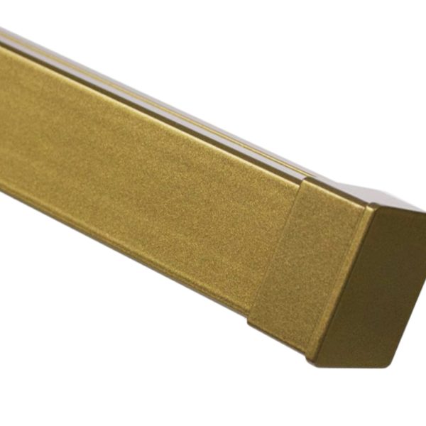 DIN3400_GO