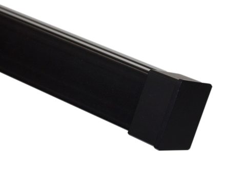 DIN3400_SBK