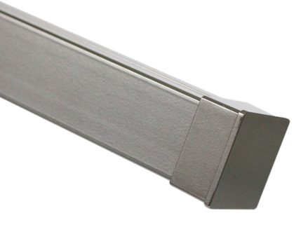 DIN3400_SCL