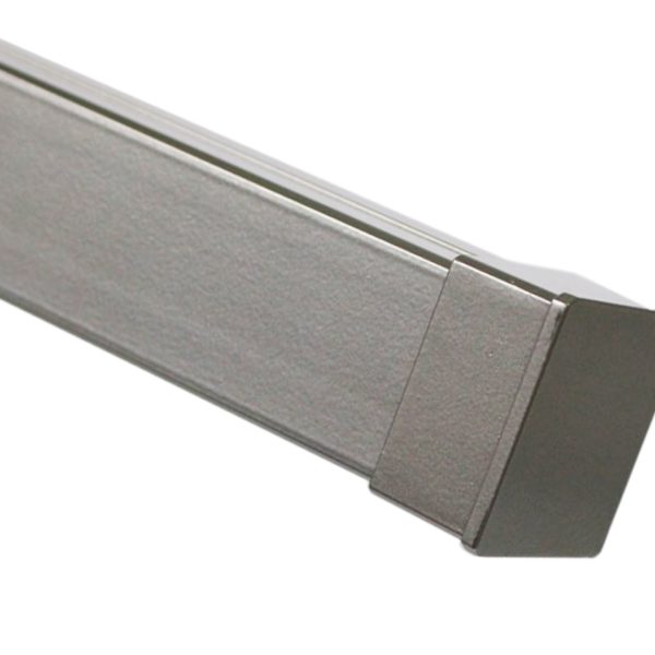 DIN3400_SCL