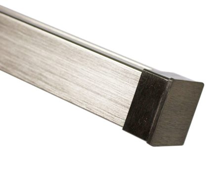 DIN3400_STL