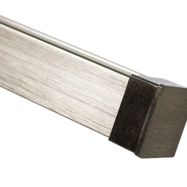 DIN3400_STL