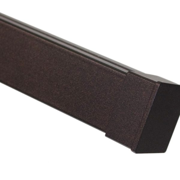 DIN3400_VCO
