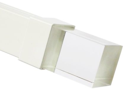DIN3403_CRM