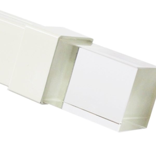 DIN3403_CRM