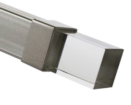 DIN3403_SCL