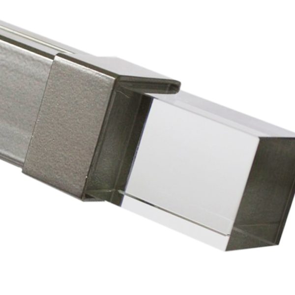 DIN3403_SCL