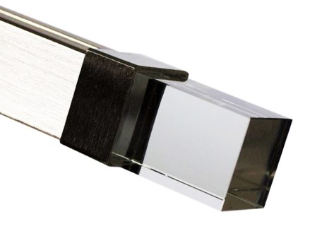 DIN3403_STL