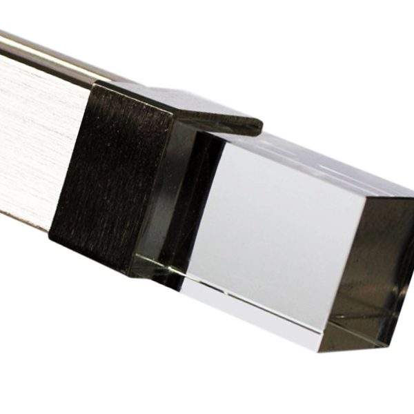 DIN3403_STL