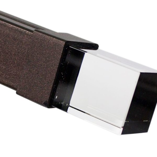 DIN3403_VCO