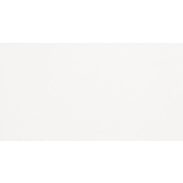 DIN4004_CRM