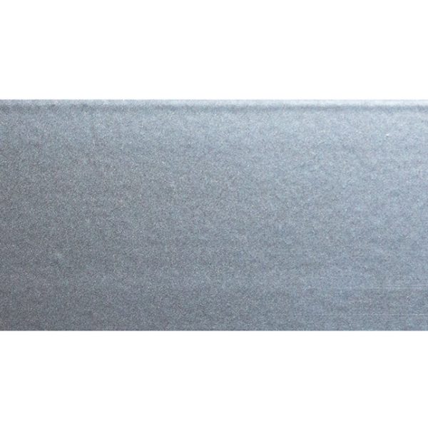 DIN4004_SCL