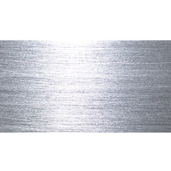 DIN4004_STL