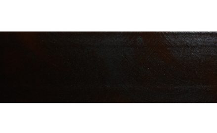 DIN4008_BWL