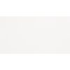 DIN4008_CRM