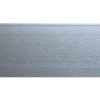 DIN4008_SCL