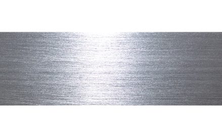 DIN4008_STL