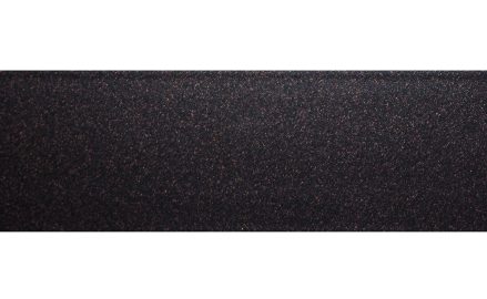 DIN4008_VCO